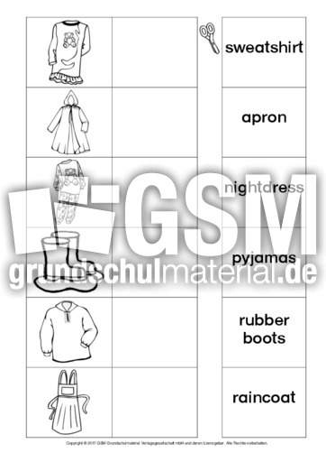 AB-clothes-Zuordnung 6.pdf